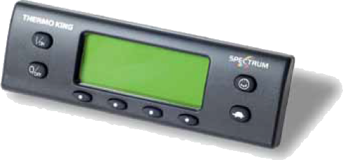 Thermo king 41-4658 climaaire 2. Блок управления климат-контролем thermo king tk41-4658 tk414658. King control. Scuf shop logo. Thermo king с-250е блок управления.