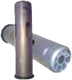 This image has an empty alt attribute; its file name is fuel-storage-2.png