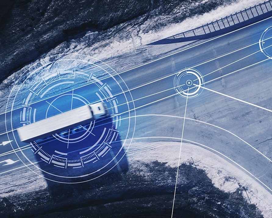 Thermo King organiza un evento de conectividad en línea Thermo King